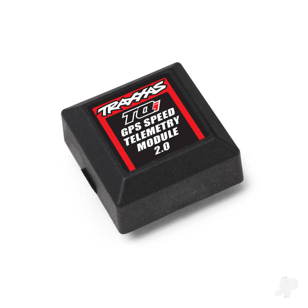 traxxas-tqi-telemetry-gps-module-20