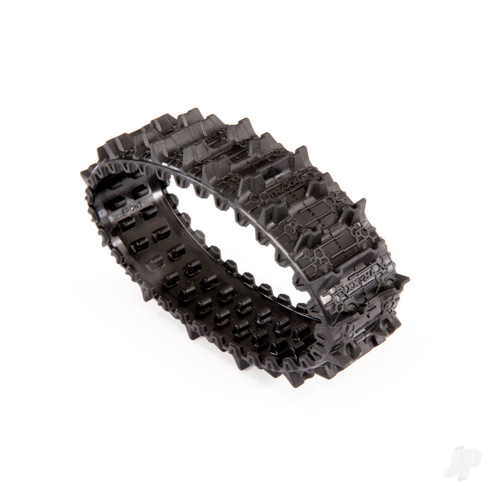 Traxxas Deep Terrain Treads For TRX-4 Traxx-2