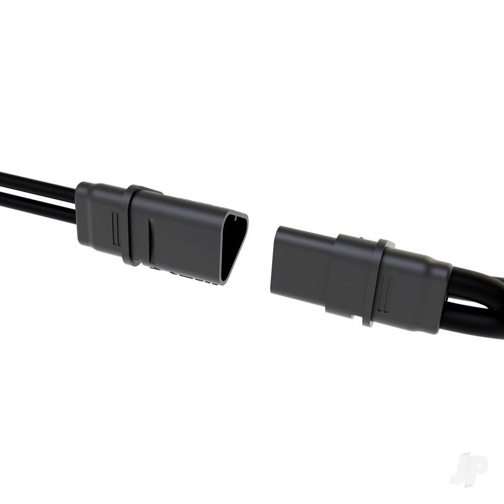 Traxxas Motor, BL-2s 3300, brushless-3