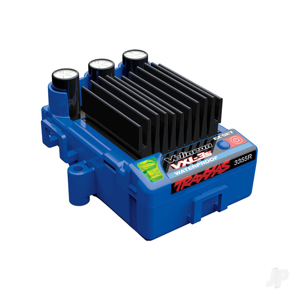 traxxas-velineon-vxl-3s-brushless-waterproof-esc-forward-reverse-brake