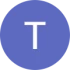 Tom Fox