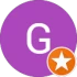 Google User