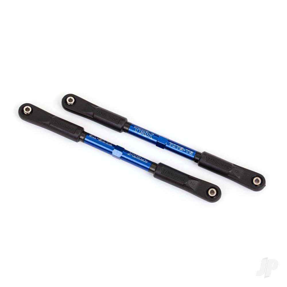 Traxxas Camber links, steel, rear (2)