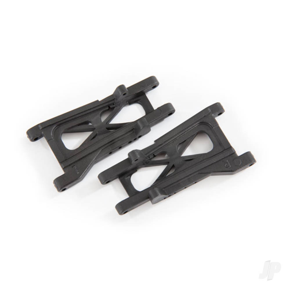 Traxxas Suspension arms, Rear (2 pcs)