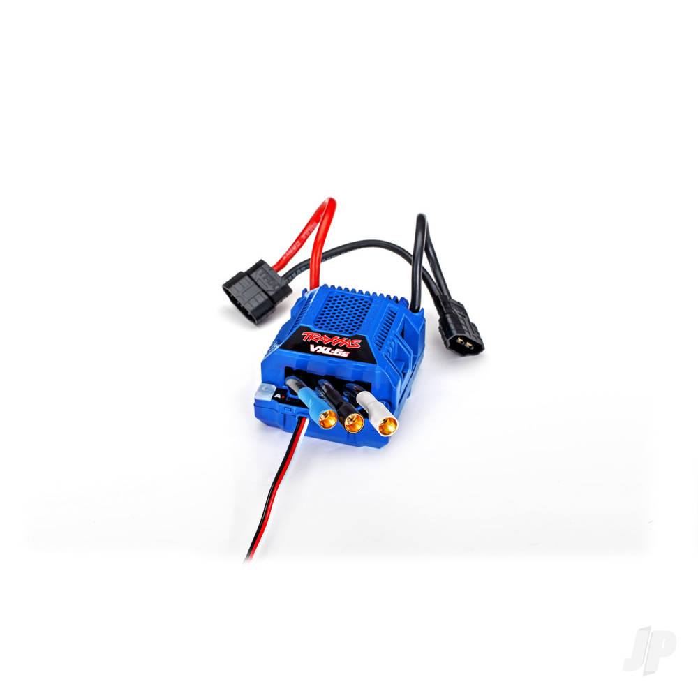 traxxas-velineon-vxl-6s-electronic-speed-control-waterproof-brushless-fwdrevbrake