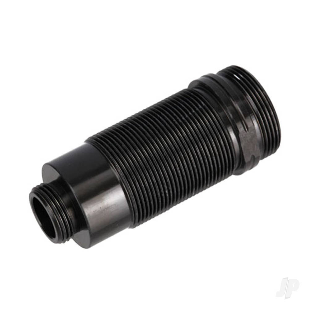 Traxxas Body, GTR Long shock (Hard-anodised, PTFE-coated aluminium) (1pc)