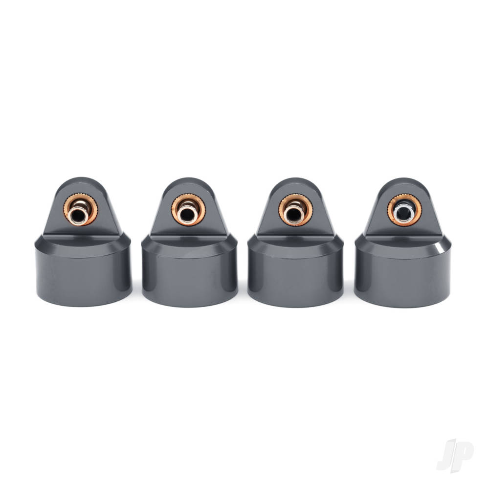 traxxas-shock-caps-aluminium-grey-anodised-gt-maxx-shocks-4-pcs