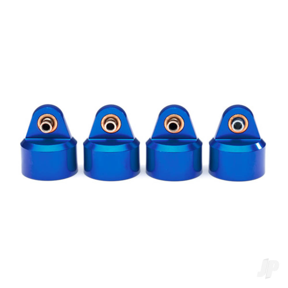 traxxas-shock-caps-aluminium-blue-anodised-gt-maxx-shocks-4-pcs