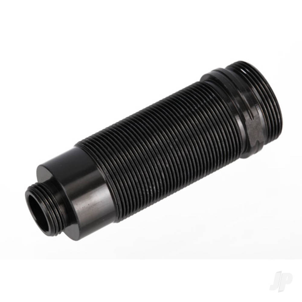 Traxxas Body, GTR XX-Long (Hard-anodised, PTFE-coated aluminium) (1pc)