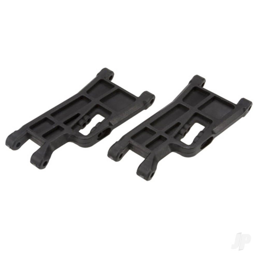 Traxxas Suspension arms, front (2 pcs)