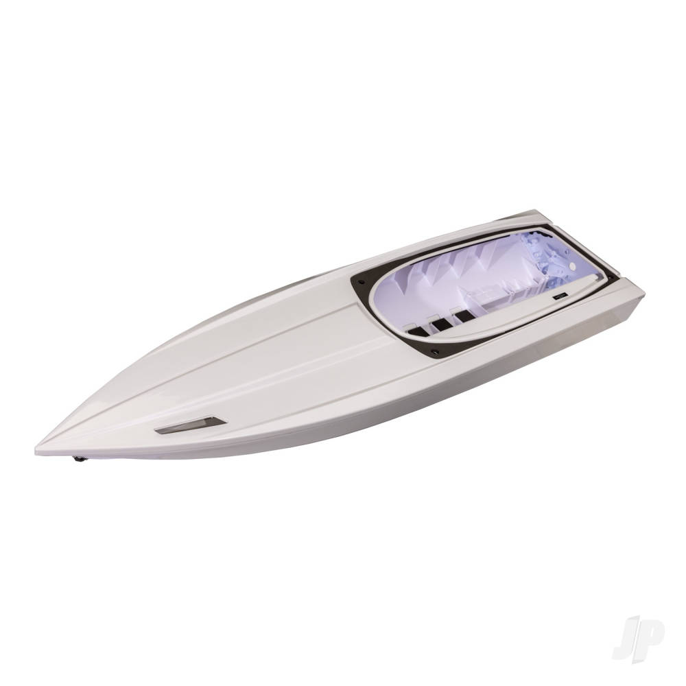 traxxas-hull-spartan-sr-white-fully-assembled