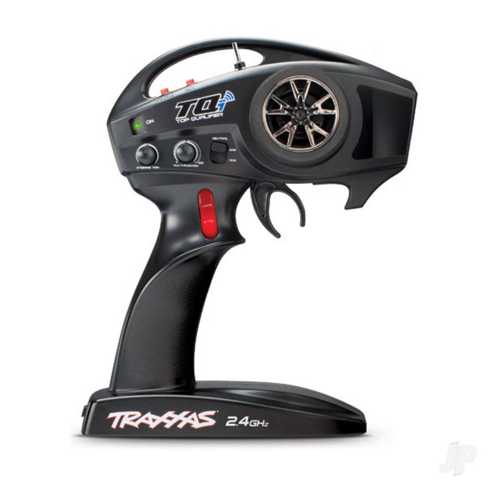 traxxas-tqi-24ghz-4-channel-transmitter-link-enabled-transmitter-only