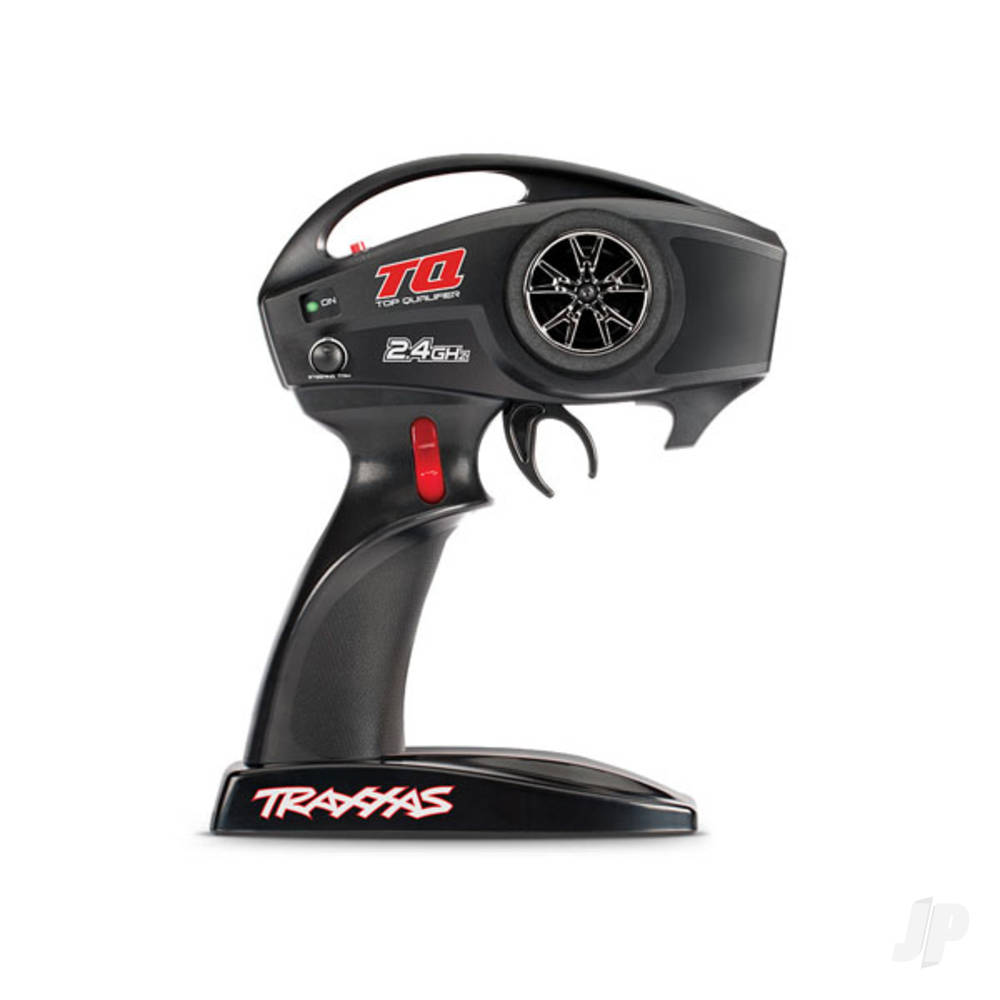 traxxas-tq-24ghz-3-channel-transmitter-transmitter-only