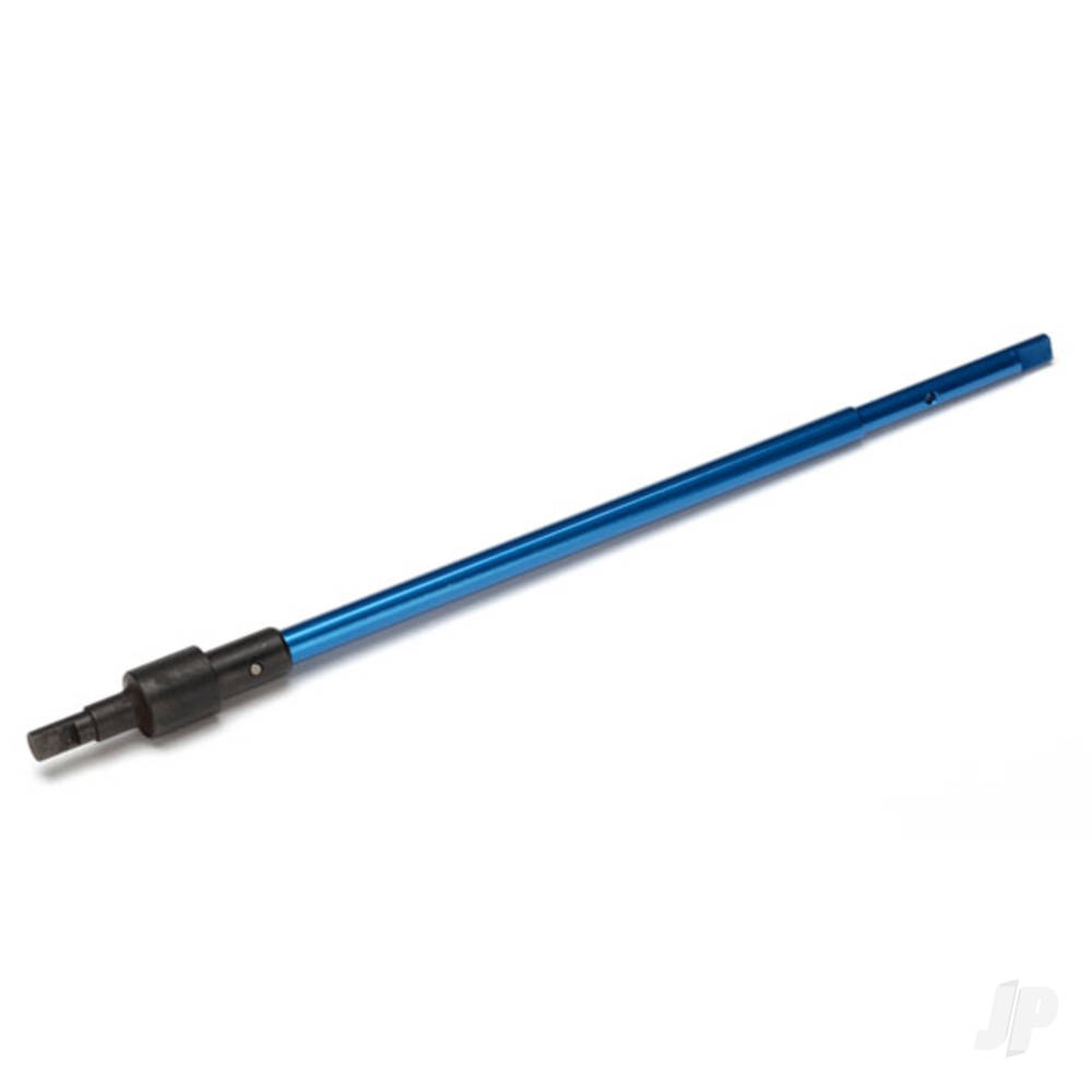 Traxxas Driveshaft, Centre (one-way)