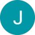Josh