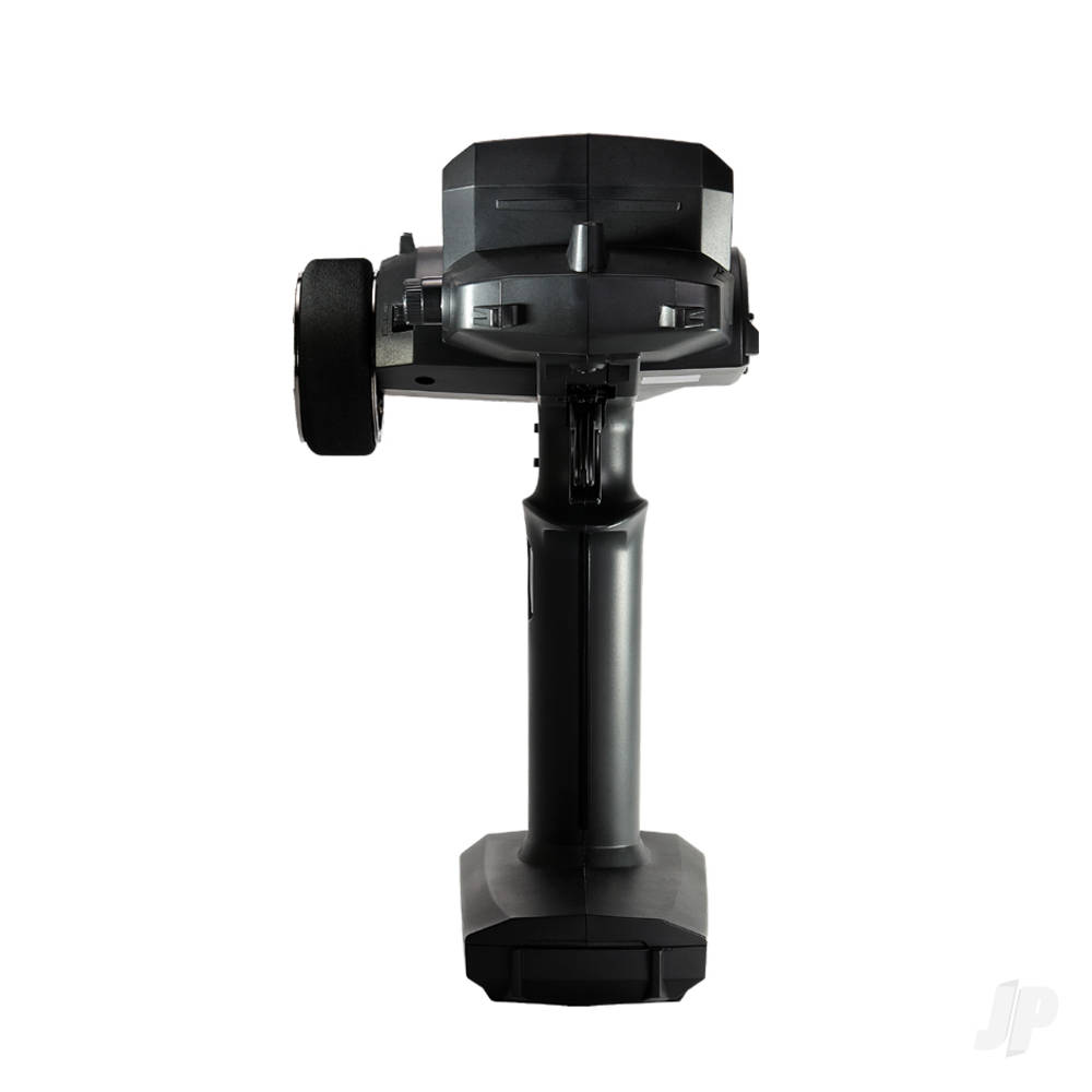 4PMP 4-channel Surface Radio with R334SBS Rx-8