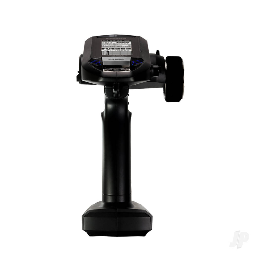 4PMP 4-channel Surface Radio with R304SB-E Rx-7