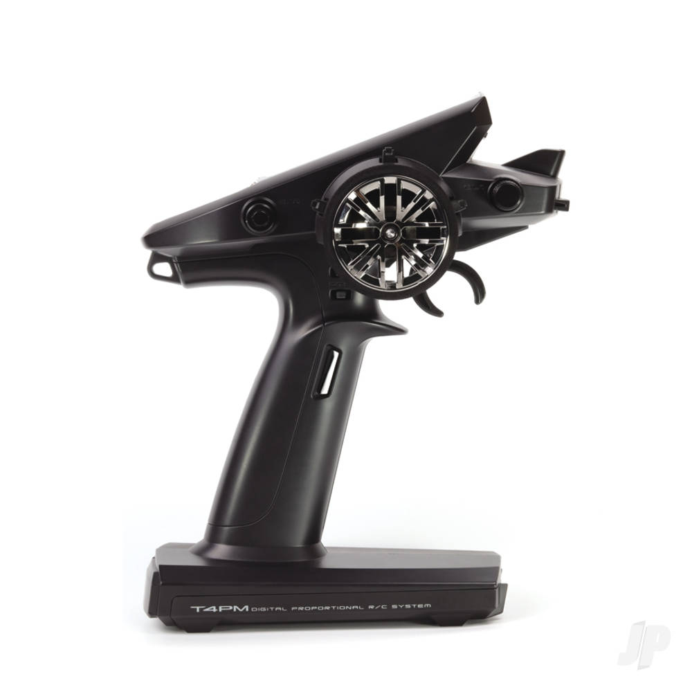 4PMP 4-channel Surface Radio with R334SBS-E Rx-5