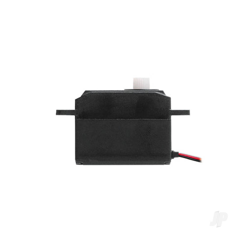 S9257 Mini Tail Rotor Digital Helicopter Servo 2kg 0.08s 4.8V-4