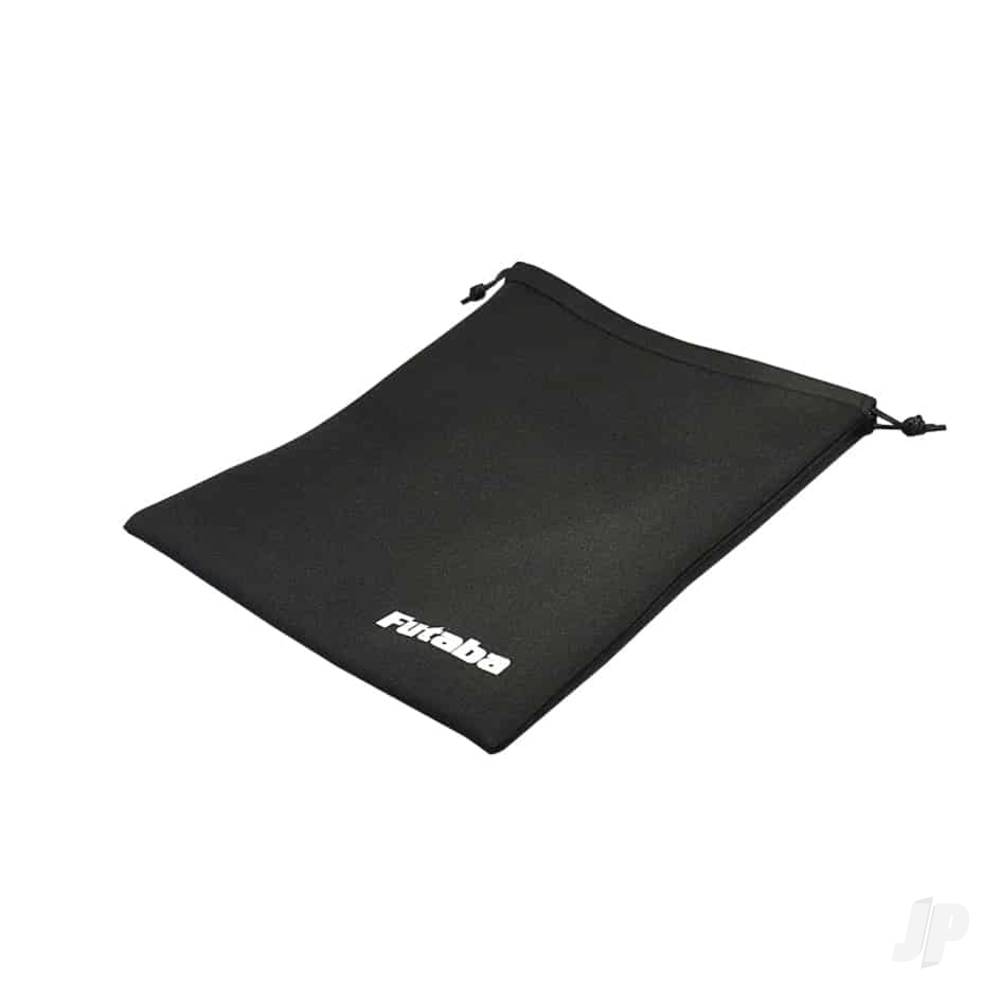 Drawstring Propo Bag-2