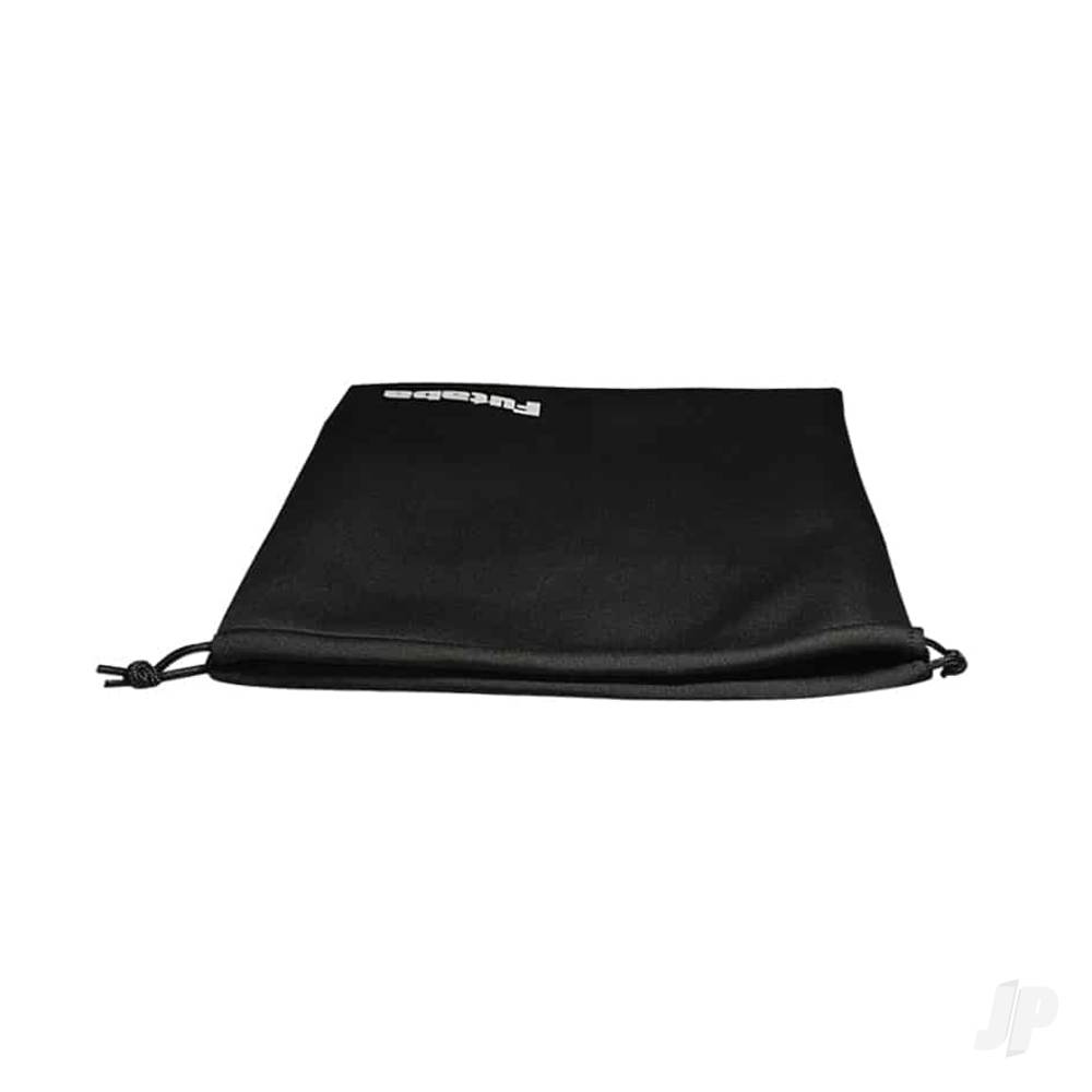 Drawstring Propo Bag-3