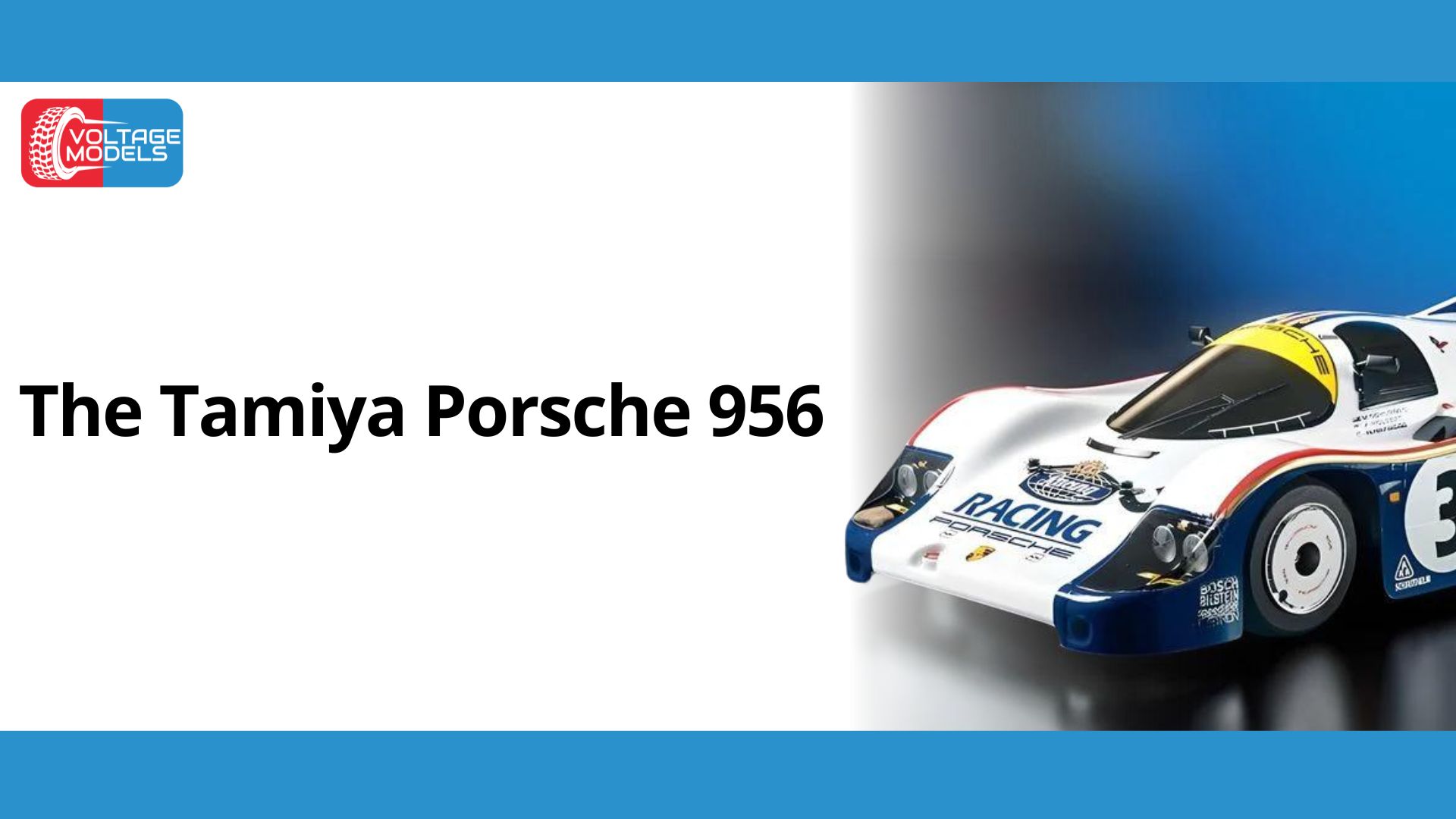 3yPzRz97mRDKtv7fxvh5yD2kDmZZb9