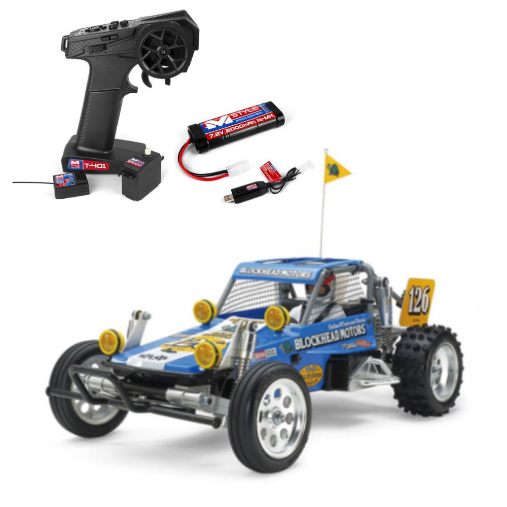 tamiya-wild-one-blockhead-motors-rc-equipment-bundle