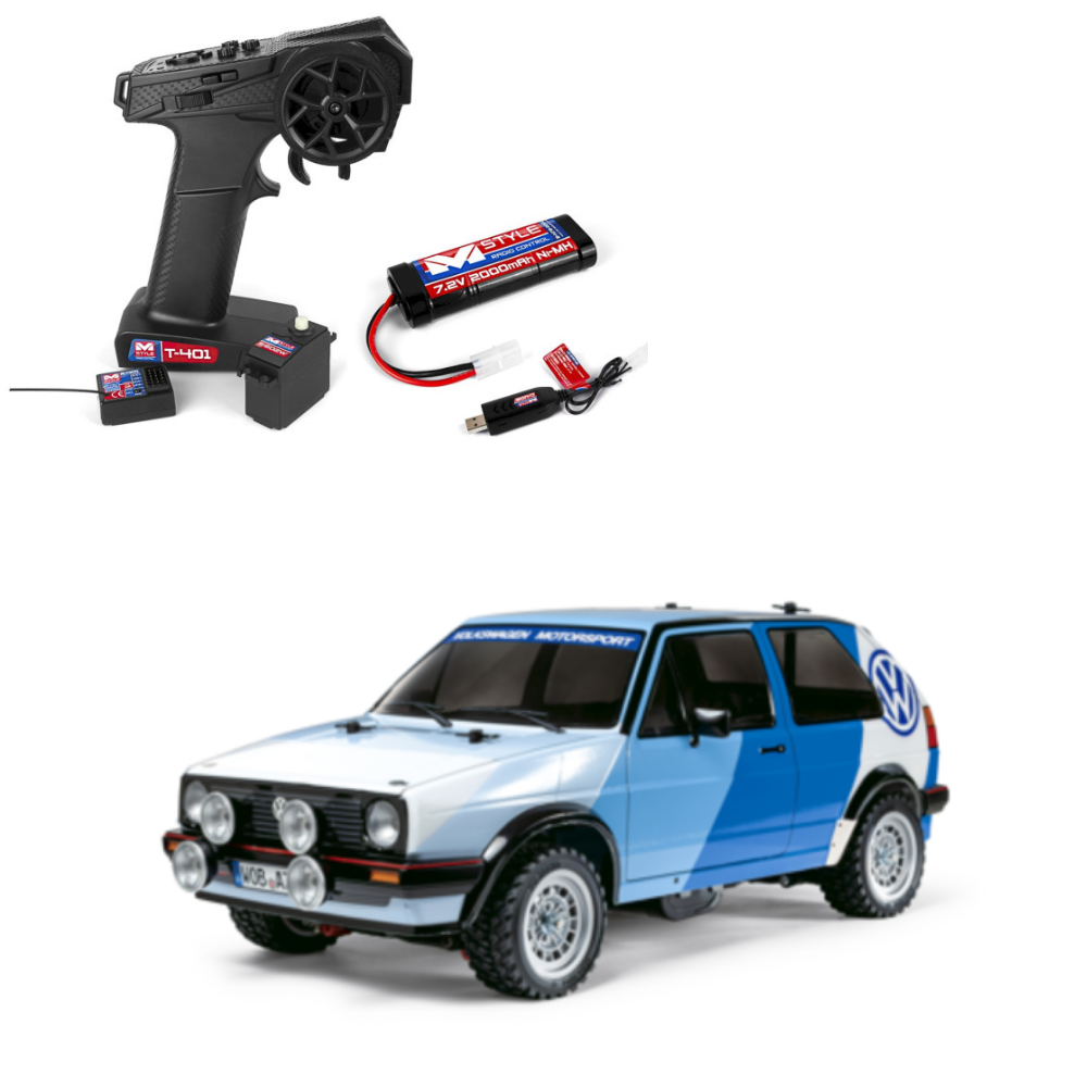tamiya-golf-mk2-gti-16-rally-mf-01x-rc-equipment-bundle