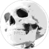Alfie Bones