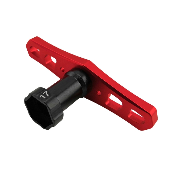 rc-overhaul-wheel-nut-wrench-17mm