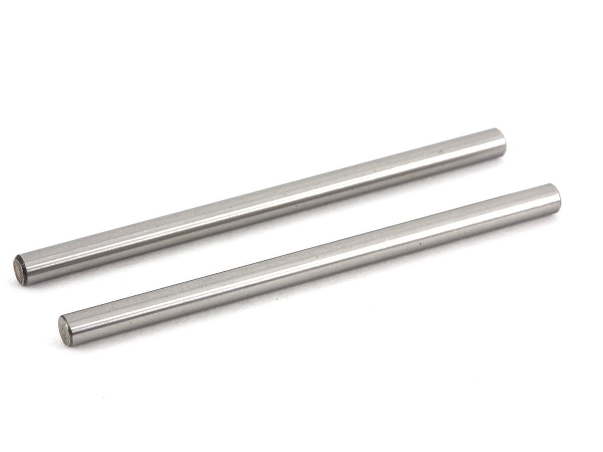 hinge-pin-lower-4x67-5mm-2