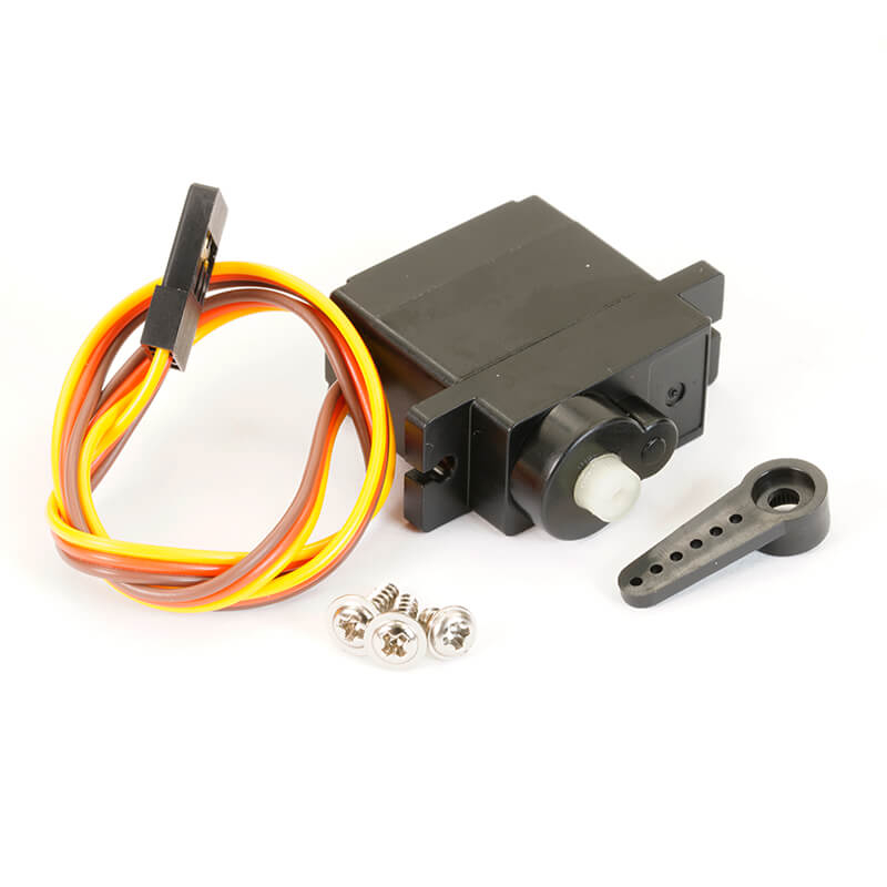ftx-gladius-9-gram-servo