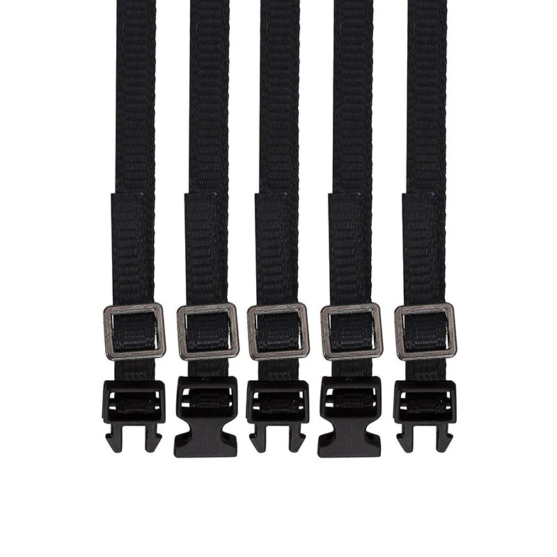 injora-5pcs-scale-luggage-rope-roof-rack-tie-down-straps-for-1-10-rc-crawler