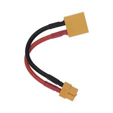 charge-lead-xt60-xt90
