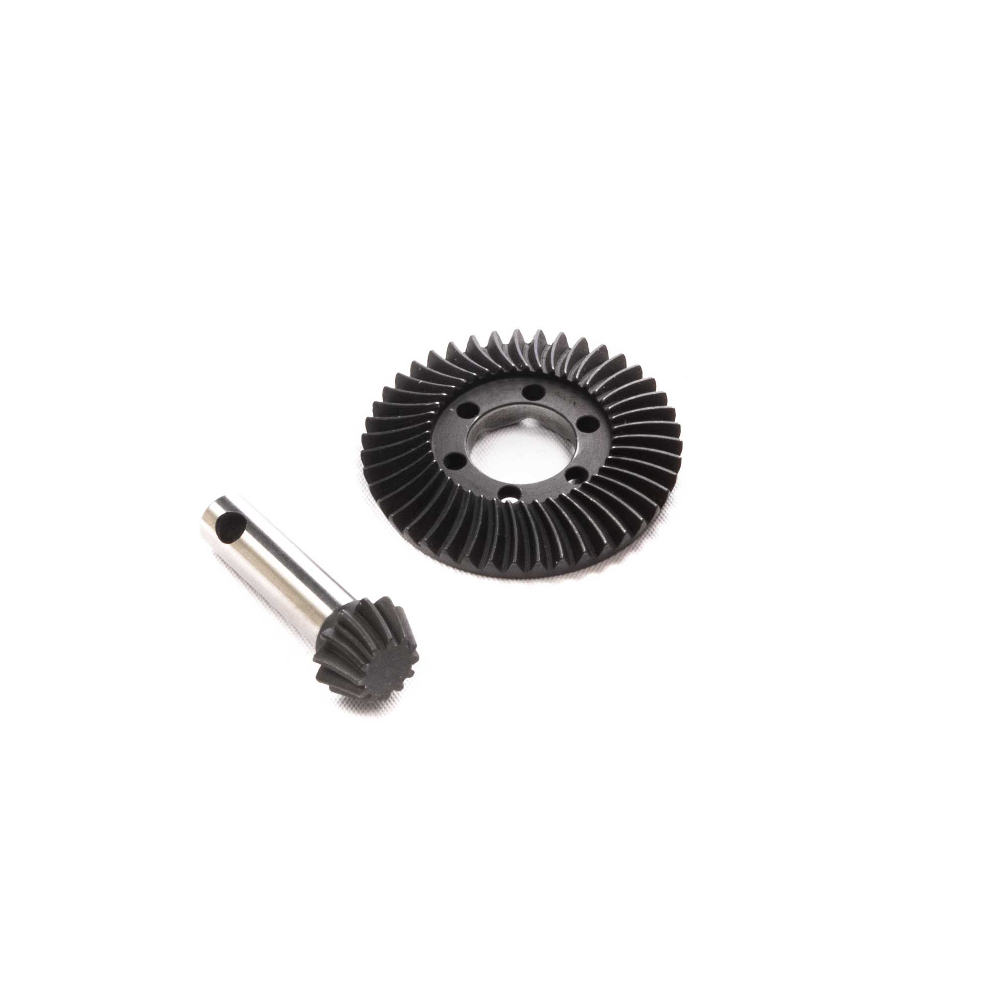 axial-scx6-ring-and-pinion-gear-set-43-12-1ea