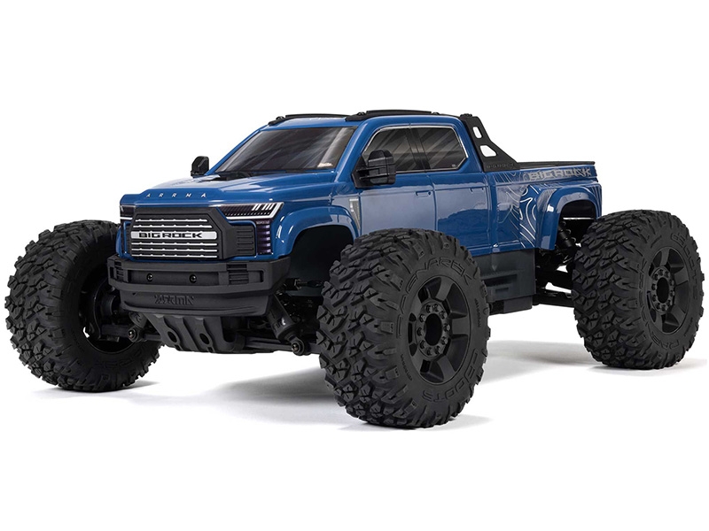 arrma-1-10-big-rock-223s-dsc-4x4-rtr-brushless-monster-truck-blue