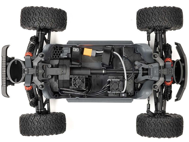 arrma-1-10-big-rock-223s-dsc-4x4-rtr-brushless-monster-truck-blue