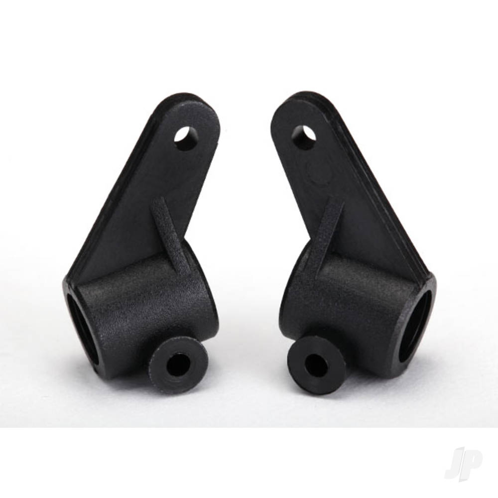 Traxxas Steering blocks (left & right)