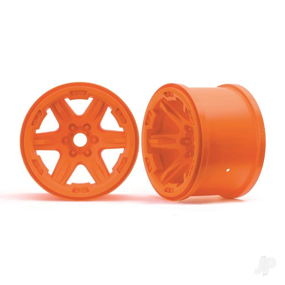 traxxas-wheels-38in-2-pcs-17mm-splined-2