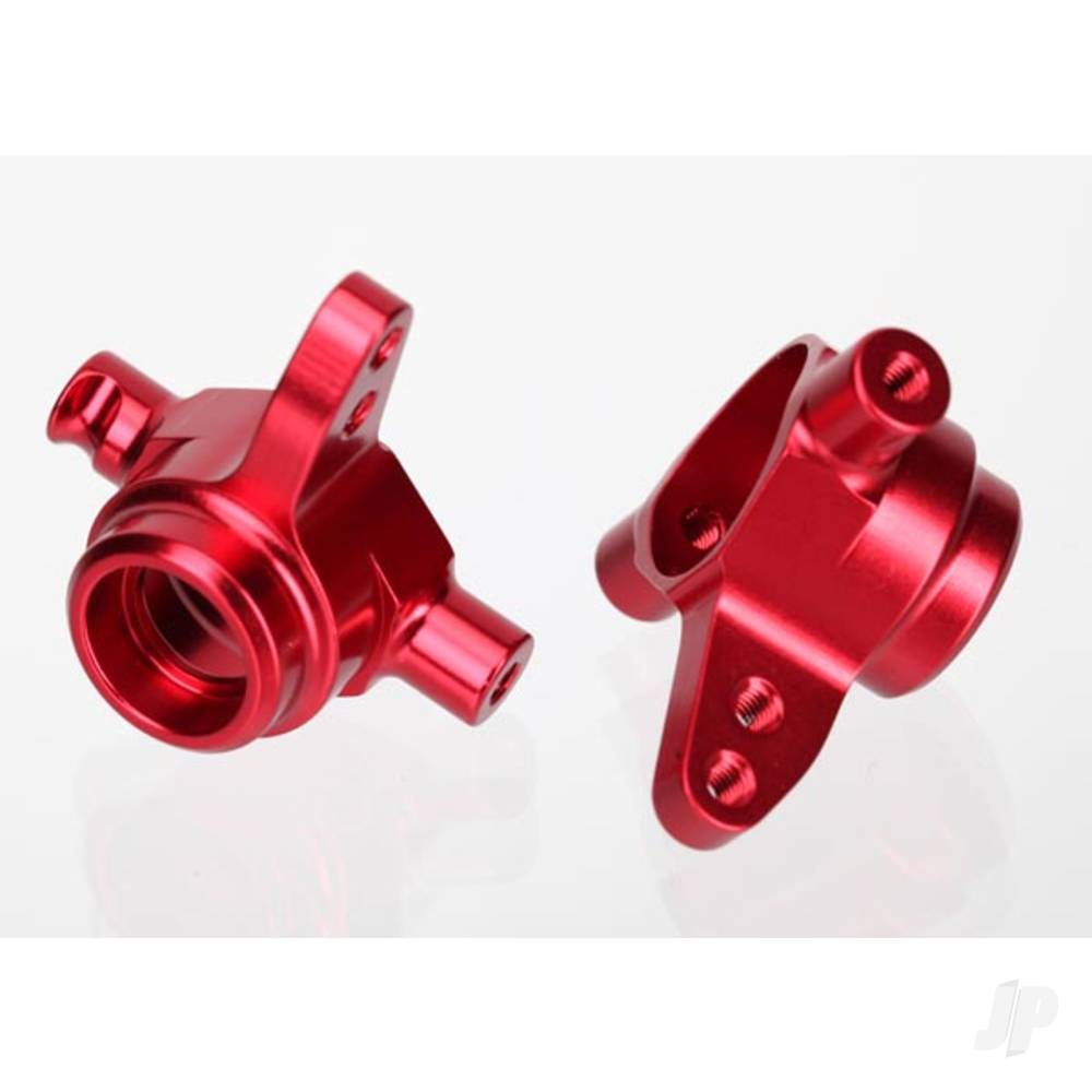 traxxas-steering-blocks-6061-t6-aluminium-red-anodised-left-right-2
