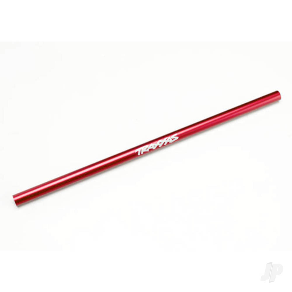 traxxas-driveshaft-centre-6061-t6-aluminium-red-anodised-2