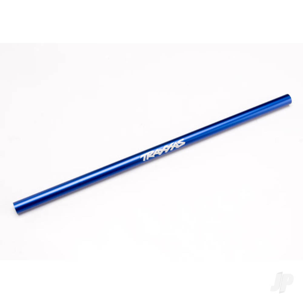 traxxas-driveshaft-centre-6061-t6-aluminium-blue-anodised-2
