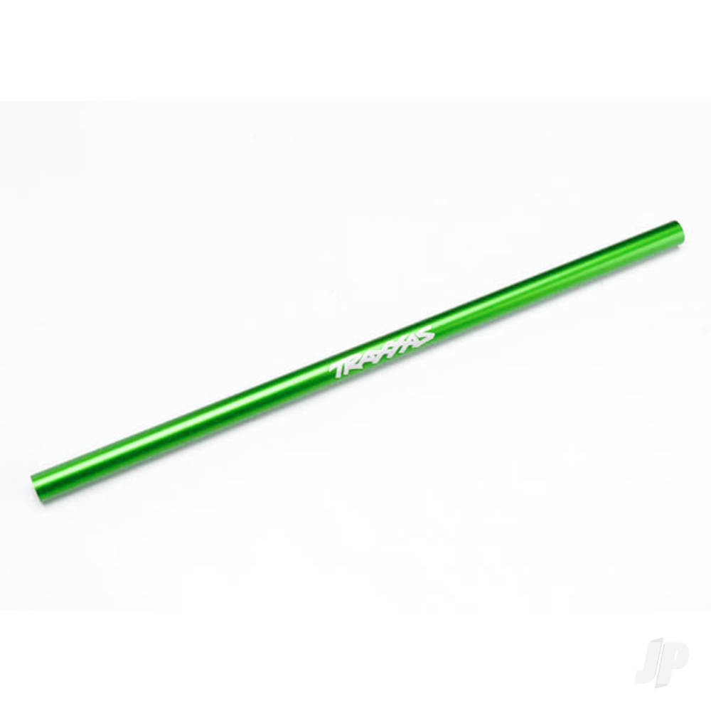traxxas-driveshaft-centre-6061-t6-aluminium-green-anodised-2