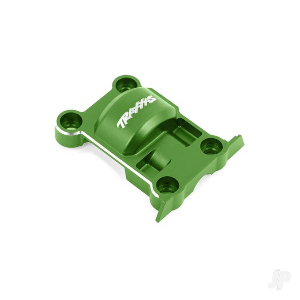 traxxas-cover-gear-green-anodised-6061-t6-aluminium-2