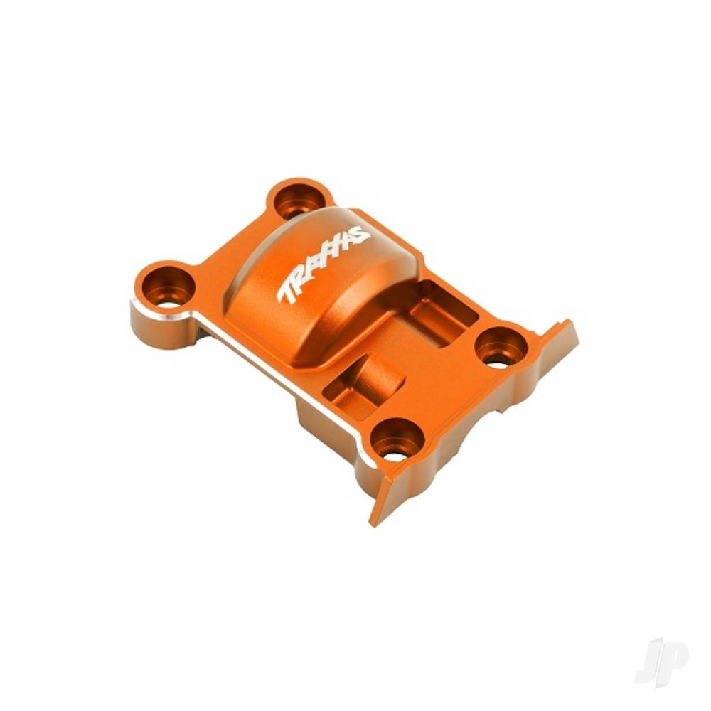 traxxas-cover-gear-orange-anodised-6061-t6-aluminium-2