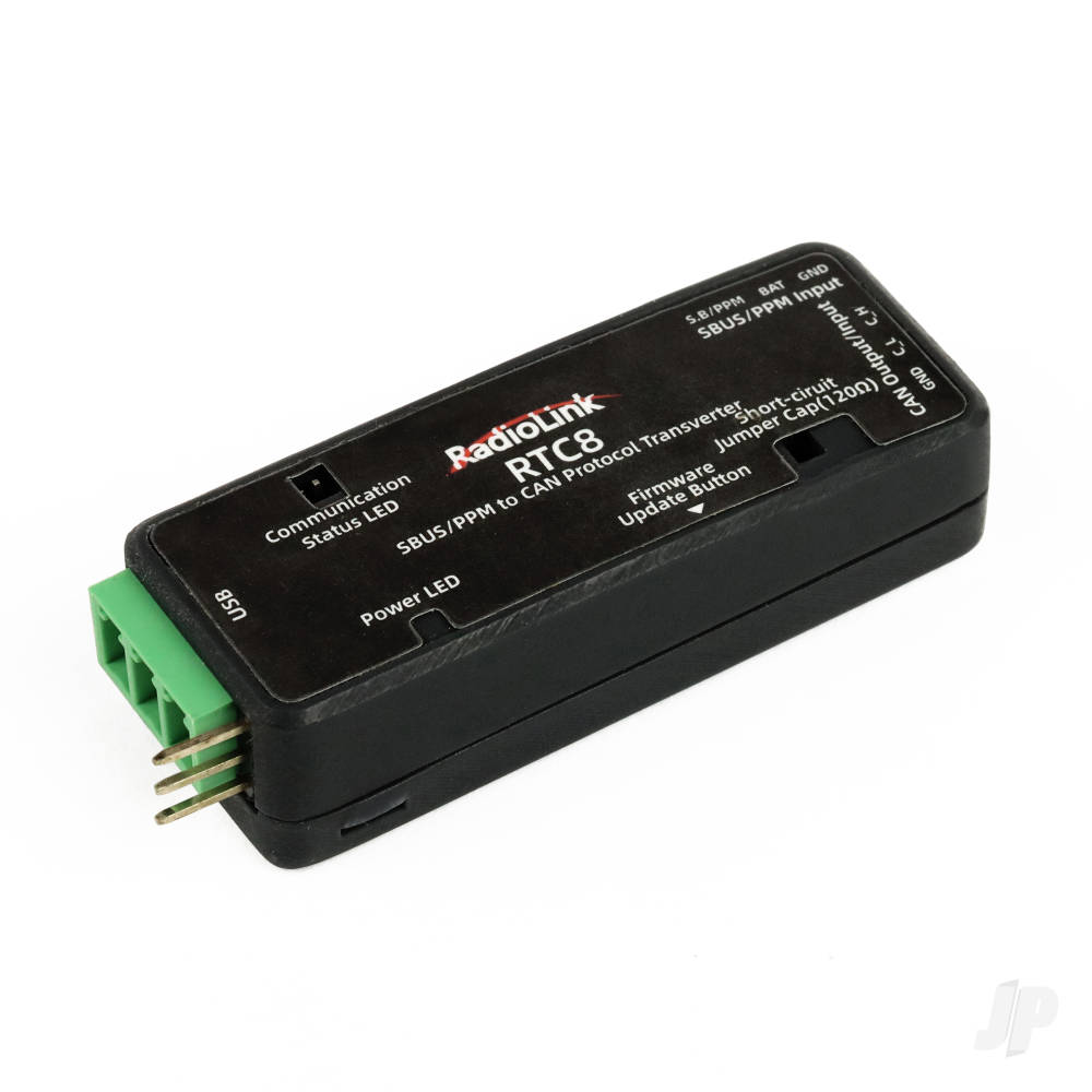 radiolink-rtc8-sbus-ppm-to-can-protocol-encoder