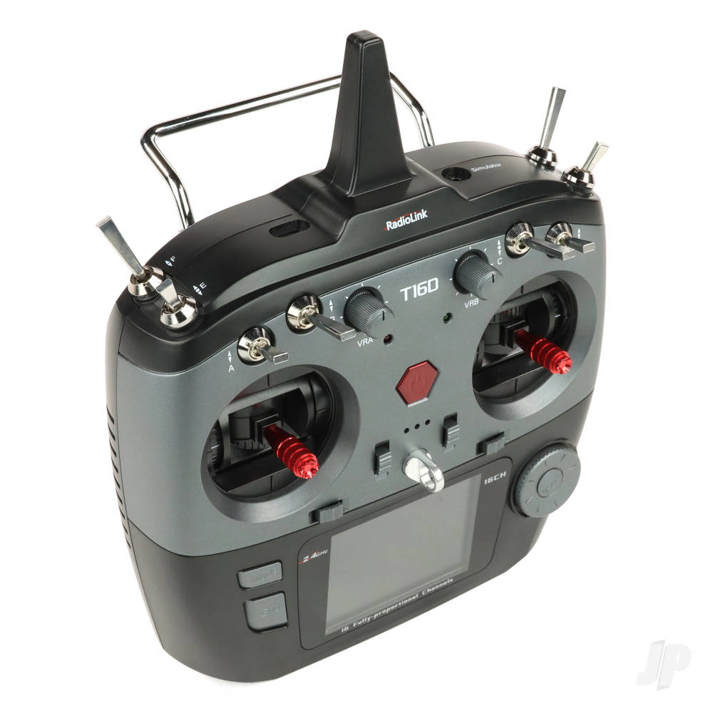 radiolink-t16d-24ghz-16-channel-transmitter-with-r16f-receiver