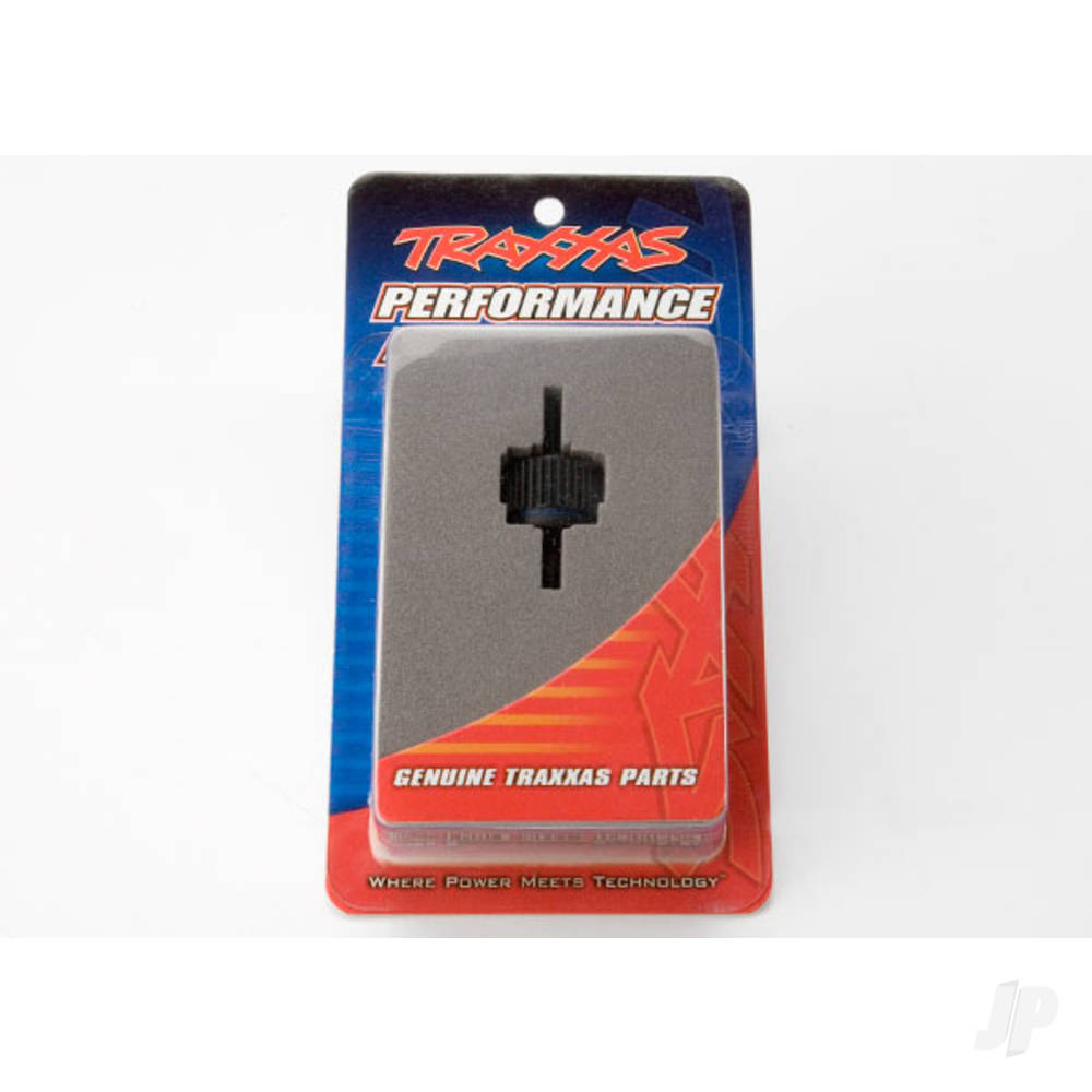 traxxas-differential-kit-centre-complete-2