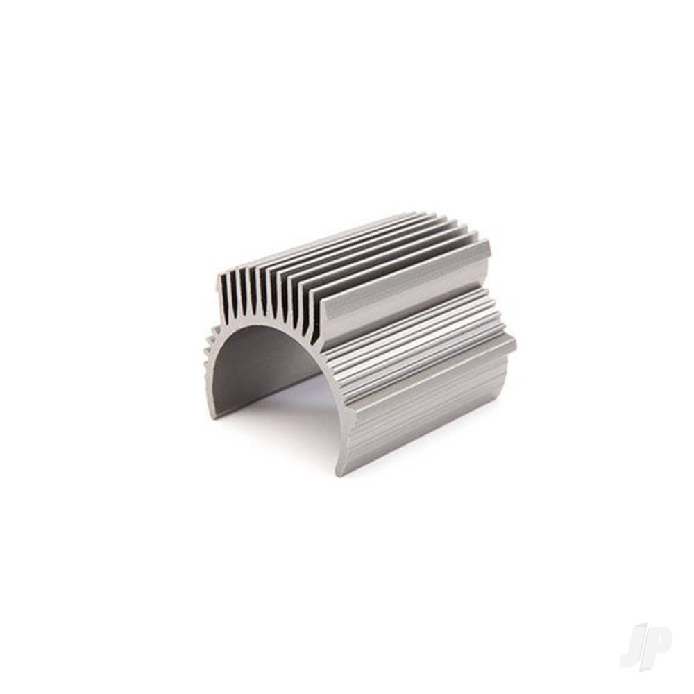 traxxas-heat-sink-velineon-540xl-motor-2