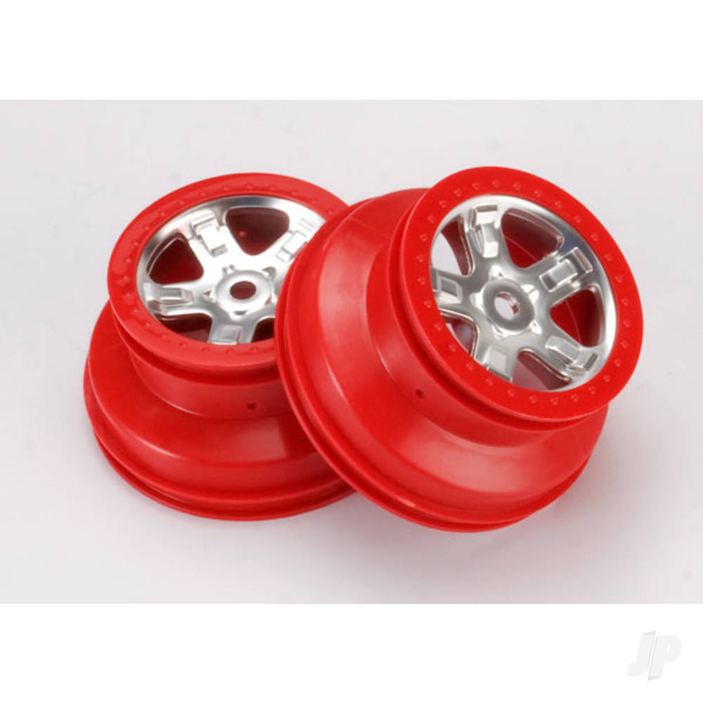 traxxas-wheels-dual-profile-22in-outer-30in-inner-2-pcs-2